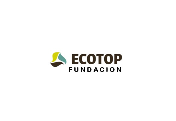 wwwLOGO-FUNDACION-ECOTOP